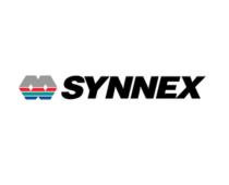 Customer Logo