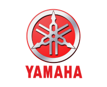 Customer Logo