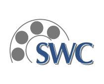 Customer Logo