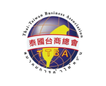 Customer Logo