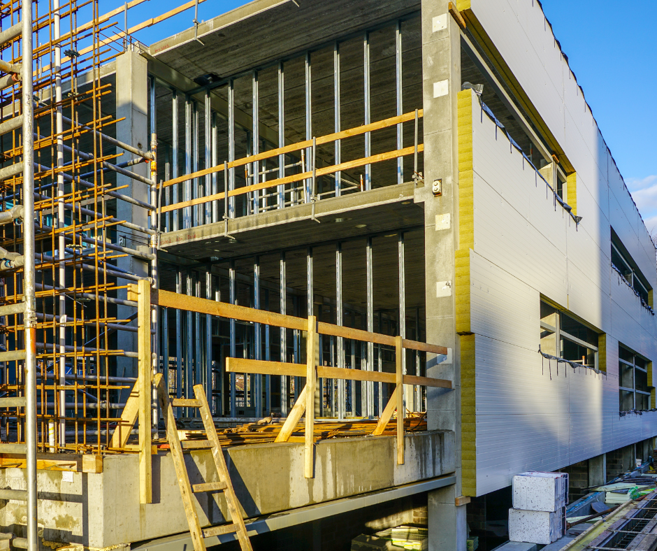 Portfolio Image