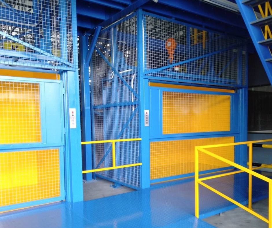 Portfolio Image